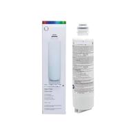 Filtro Acqua Frigorifero Filtro A Carbone Attivo BORPLFTR50,BORPLFTR55,RA450022,12033030 Accessori Frigorifero (1-5 Pezzi)(1pcs)