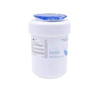 Filtro acqua frigorifero for MWFP MWFA GWF HDX FMG-1 WFC1201 GSE25GSHECSS PC75009