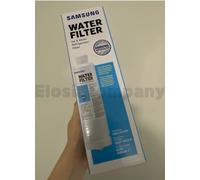 Filtro acqua frigorifero originale Samsung DA29-00020B HAF-CIN RF28HFEDBSR