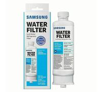 FILTRO ACQUA FRIGORIFERO SAMSUNG DA97-17376B ORIGINALE