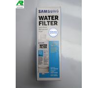 FILTRO ACQUA FRIGORIFERO SAMSUNG DA97-17376B ORIGINALE