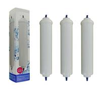 FILTRO ACQUA FRIGORIFERO SMEG / BEKO / WHIRLPOOL / DAEWOO / LG / SAMSUNG / UNI