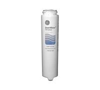 Smart Water GE GSWF - Filtro Acqua per Frigorifero