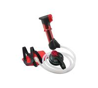 Filtro Acqua Hyperflow - tu - MSR