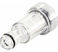 Filtro acqua idropulitrice Bosch Easy Aquatak 100, 110 e 120, Univ