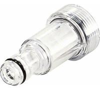 Filtro acqua idropulitrice Bosch Easy Aquatak 100, 110 e 120, Univ