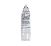 Filtro Acqua Interno Compatibile Con Beko 4874960100 per Frigorifero Sidebyside