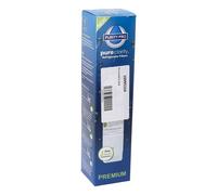Filtro Acqua Interno Compatibile Con Samsung DA29-00020B Haf - Cin per