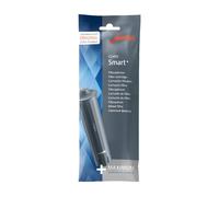 Filtro Acqua JURA Claris Smart+ per Macchine da Caffè 24232