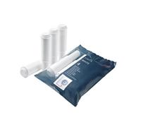 Filtro acqua JURA CLARIS White