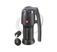 Katadyn - Filtro per l'acqua - Vario - Nero