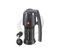 Filtro acqua Katadyn Vario OS