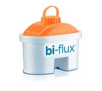 Filtro acqua Laica N3N per brocca Bianco