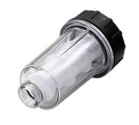 FILTRO ACQUA Lavor per idropulitrici