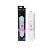 Filtro acqua LG
