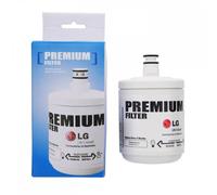 Filtro acqua LG adatto per ATAG LT500P / AK100V