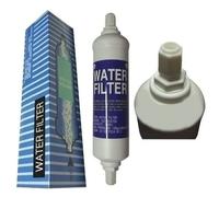 Filtro acqua LG BL9808