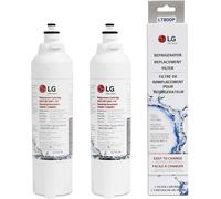 FILTRO ACQUA LG LT1000P ADQ74793501