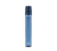 Filtro acqua Lifestraw Listraw Personnal Peak Serie Col 1 (Blu) TU