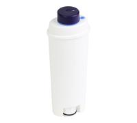 Filtro Acqua Macchina Adatto per DeLonghi DLS-C002 Esam Ecam Bco Ec