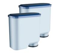Filtro acqua Macchina da caffè automatica per Philips Aqua Clean Filter CA6903/10 CA6903/22 CA6707/20 compatibile Philips Aqua Clean Filter (2 pezzi)