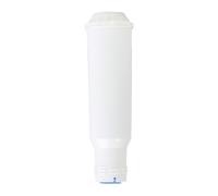 Filtro Acqua Macchina per AEG AEL01 Siemens Bosch TCZ-6003 Krups F088