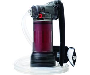 Filtro acqua MSR Guardian Purifier