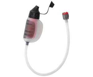 Filtro acqua MSR TrailShot Microfilter
