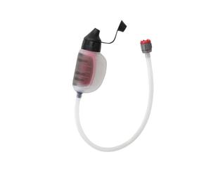 Filtro acqua MSR TrailShot MicroFilter (bianco) TU