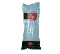 Filtro Acqua Nivona NIRF700 Claris® Per Macchina Da Caffè