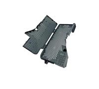 Filtro Acqua Originale, Compatibile Con Roborock S7 Max Ultra, Aspirapolvere parti