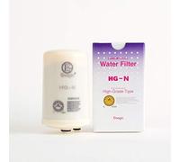 Filtro acqua originale Enagic HG-N per Leveluk SD501 Platinum JRII JRIV Japan...
