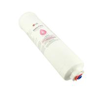 Filtro acqua originale fss-002 adq73693901 - frigorifero
