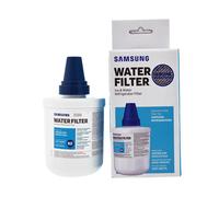 Filtro acqua originale Samsung DA29-00003G / HAFIN2/EXP