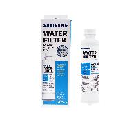 SAMSUNG - Filtro dell'acqua per frigorifero, confezione da 1 (HAF-QIN/EXP) (la confezione può variare), DA97-17376B