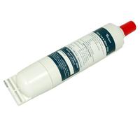 Filtro acqua originale WHIRLPOOL 481281729632 SBS002