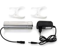 Filtro Acqua Osmosi Inversa Sterilizzatore UV LED Ultra Sottile