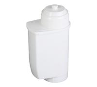 Scanpart Filtro Acqua Macchina Adatto per Bosch Brita Intenza TCZ7003