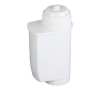 Filtro Acqua per Bosch Siemens Brita Intenza TZ70003 TCZ7003 TZ70033 467873 Ecc.