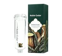 Filtro 'acqua per doccia a 5 livelli | Set di accessori per soffione doccia e acqua da bagno, per pelle, capelli, cuoio capelluto, salute, dormitorio, casa