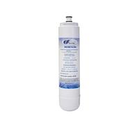 FILTRO ACQUA PER FRIGORIFERI BOSH - NEFF - SIEMENS 3M CS-52 VECCHIO MODELLO