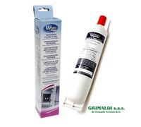 FILTRO ACQUA PER FRIGORIFERI SIDE BY SIDE 481281718406 SBS002 SBS001