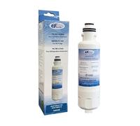 Filtro acqua per frigorifero adattabile Hisense e Gorenje HX2019F-A HX2019FR-A