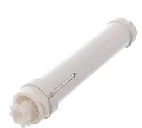 FILTRO ACQUA PER FRIGORIFERO AMERICANO BOSCH-elettrogea 740572, 643046