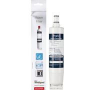 FILTRO ACQUA PER FRIGORIFERO AMERICANO WHIRLPOOL SBS200 484000008726 ex SBS001