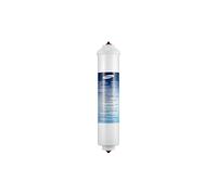 Samsung HAFEX/EXP parte e accessorio per frigoriferi/congelatori Filtro per acqua Bianco
