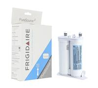 Filtro acqua per frigorifero Electrolux 4055319455