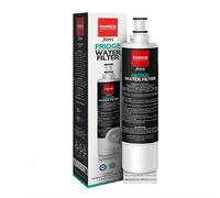 Filtro Acqua per Frigorifero Frigo Americano Compatibile WHIRLPOOL Smeg SBS200