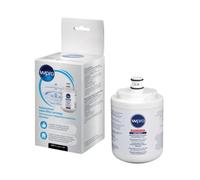 FILTRO ACQUA PER FRIGORIFERO MAYTAG SMEG WHIRLPOOL 484000008613 ORIGINALE