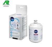 FILTRO ACQUA PER FRIGORIFERO MAYTAG SMEG WHIRLPOOL 484000008613 ORIGINALE